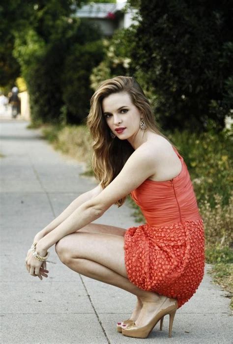 danielle panabaker nudes|Danielle Panabaker nude pictures